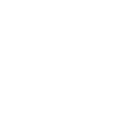 user-icon